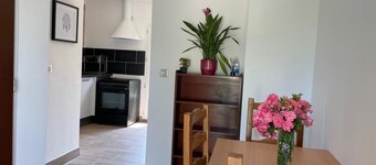 Logement A