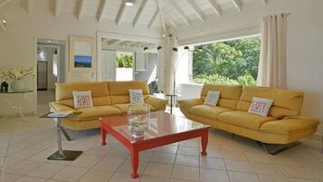 Télévision, lecteur de DVD