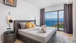 3 camere, Wi-Fi