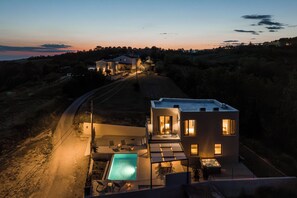 Exterior - Villa Villa Venta (Kvarner - Krasica) (Krasica)