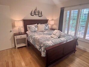 4 Schlafzimmer, Bügeleisen/Bügelbrett, WLAN, Bettwäsche