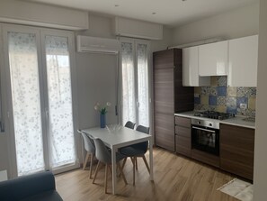 Table de salle à manger