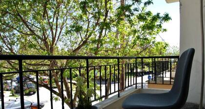 Houseloft Volos Vista