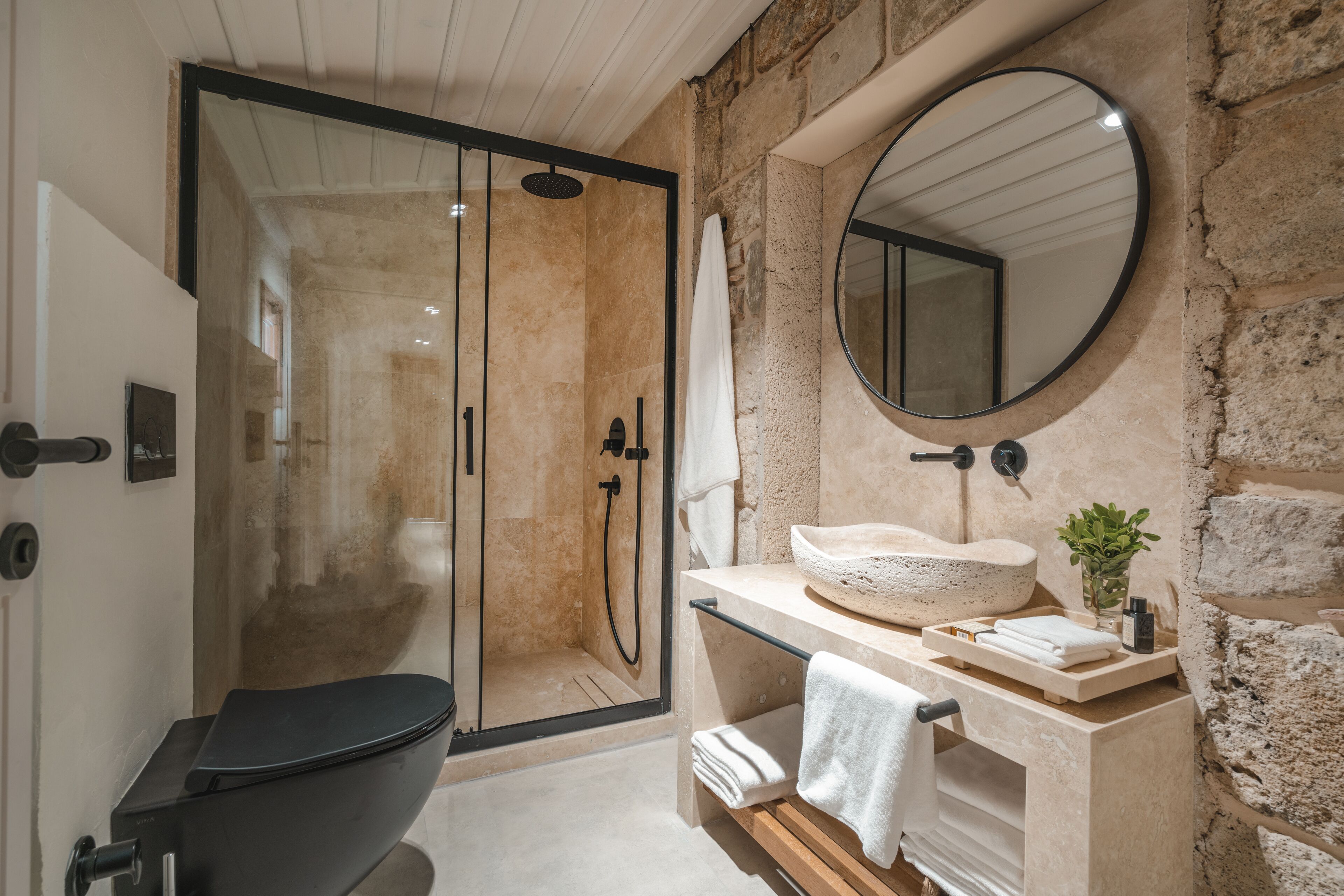 Foto - 6 ROOMS By ZULA