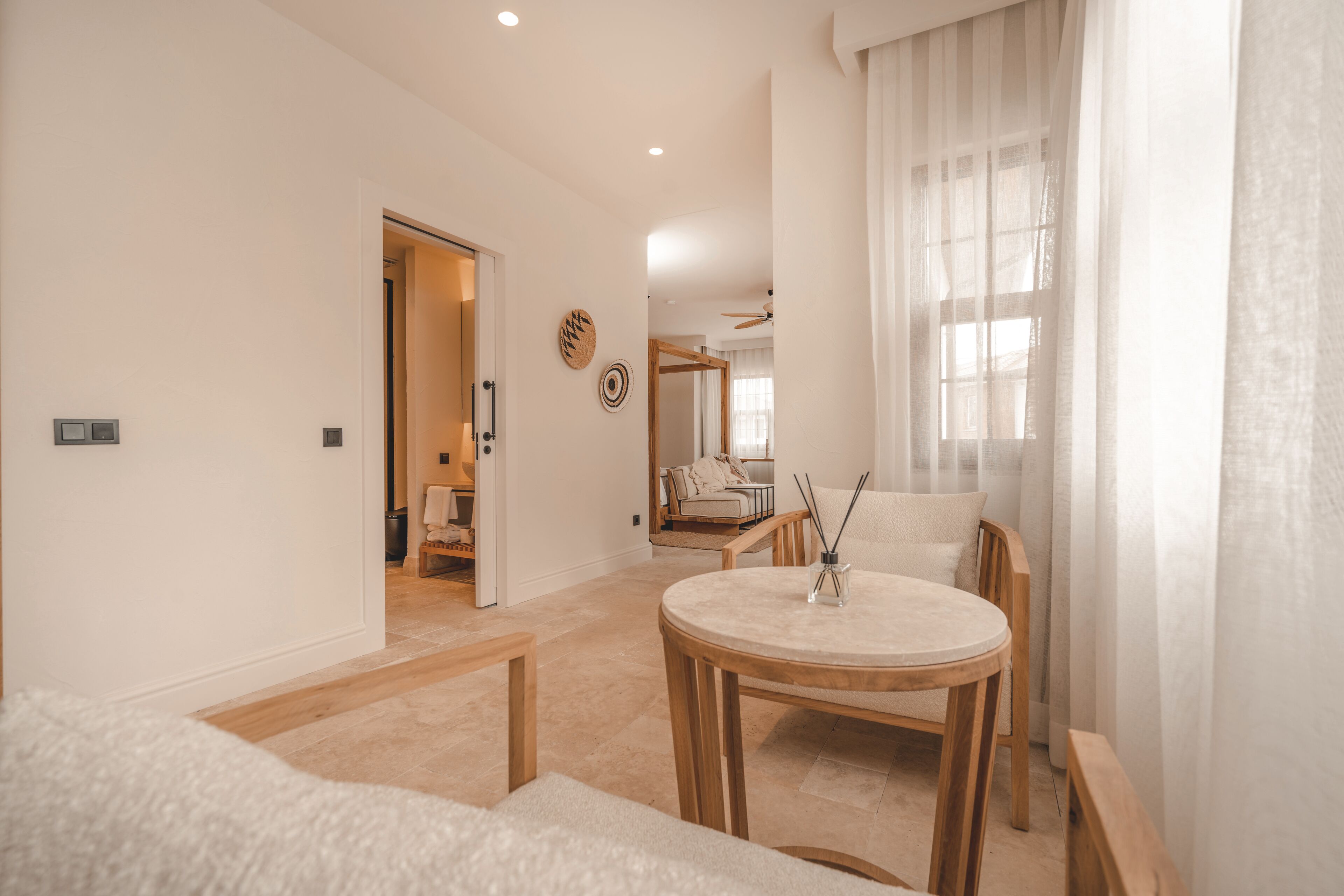 Foto - 6 ROOMS By ZULA