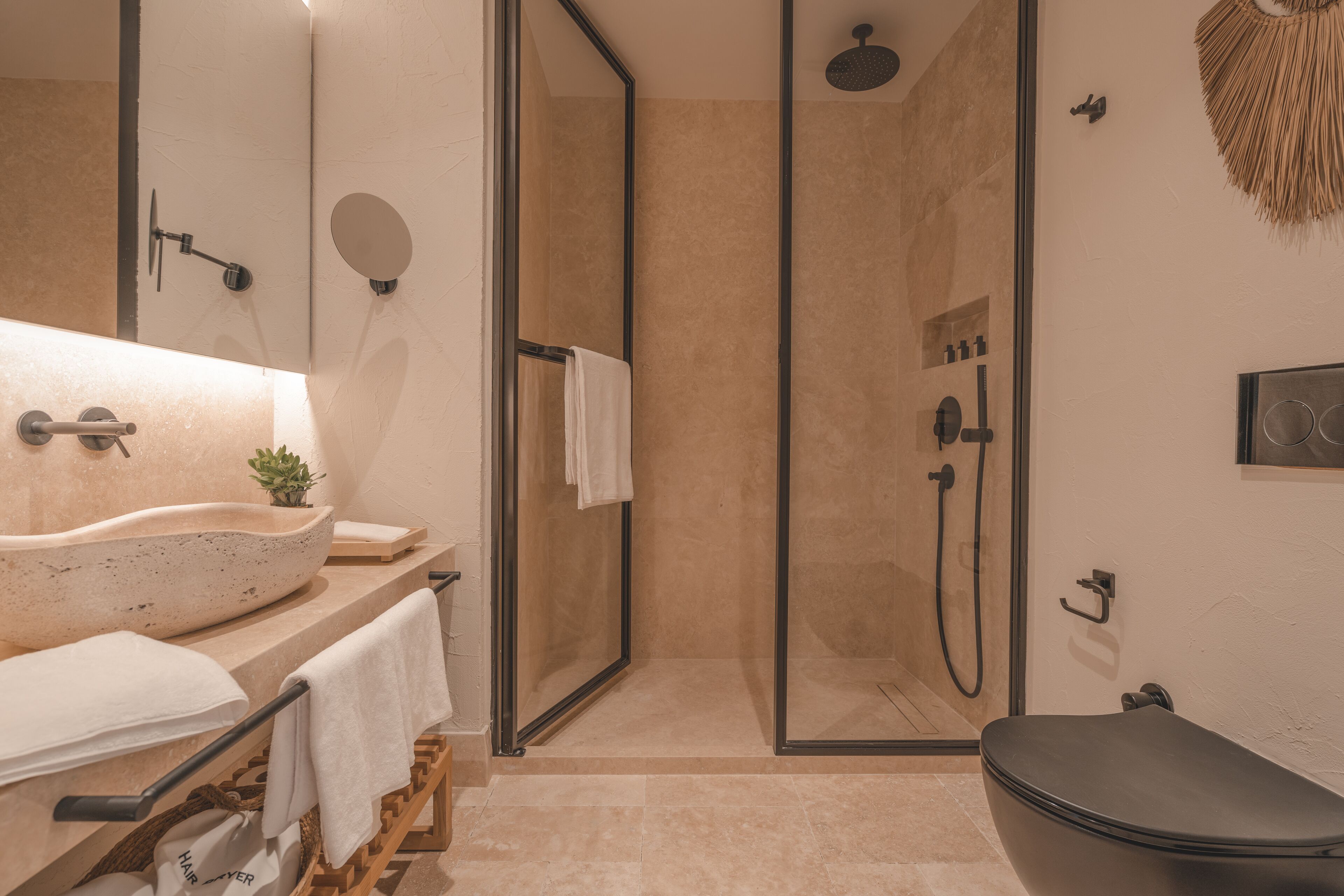 Foto - 6 ROOMS By ZULA