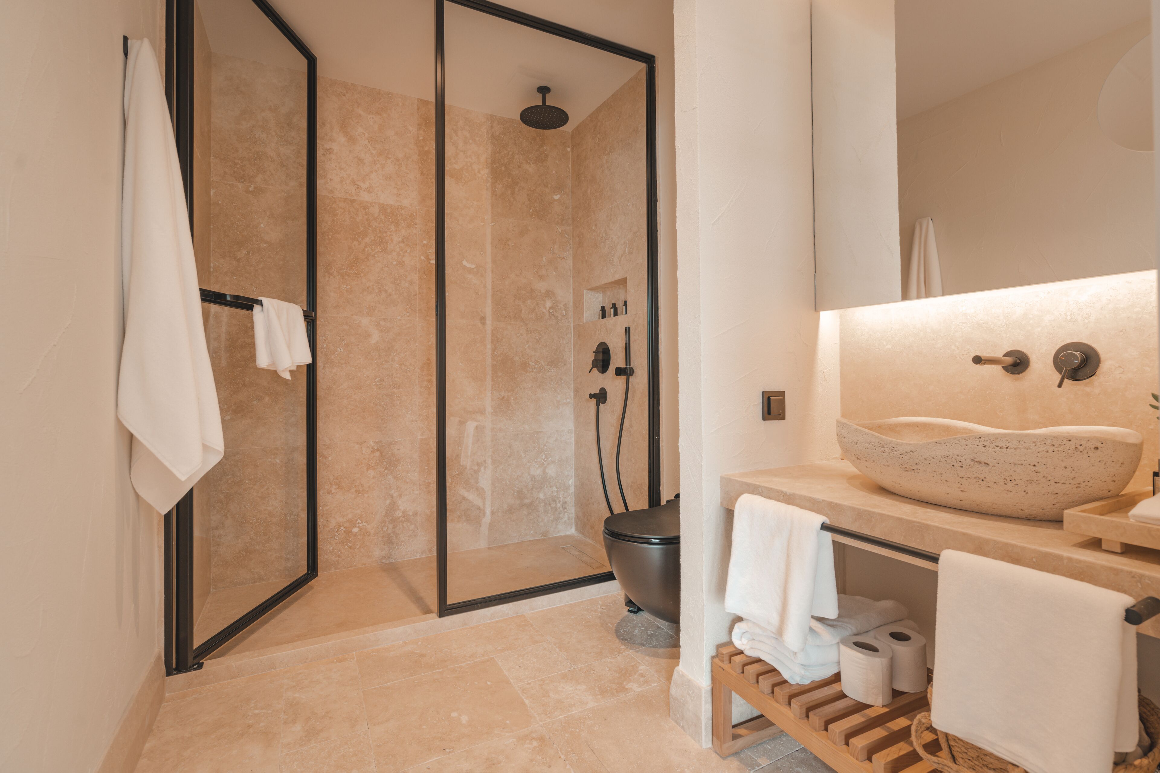 Foto - 6 ROOMS By ZULA