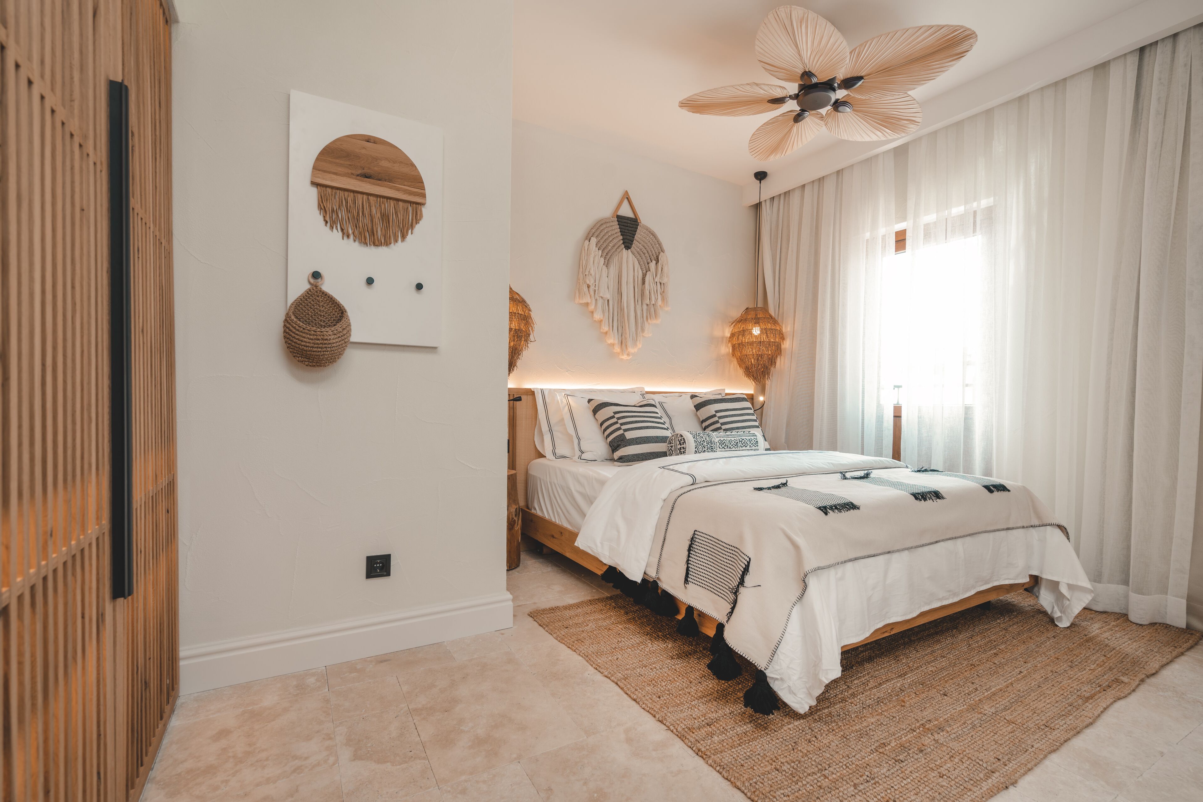 Foto - 6 ROOMS By ZULA