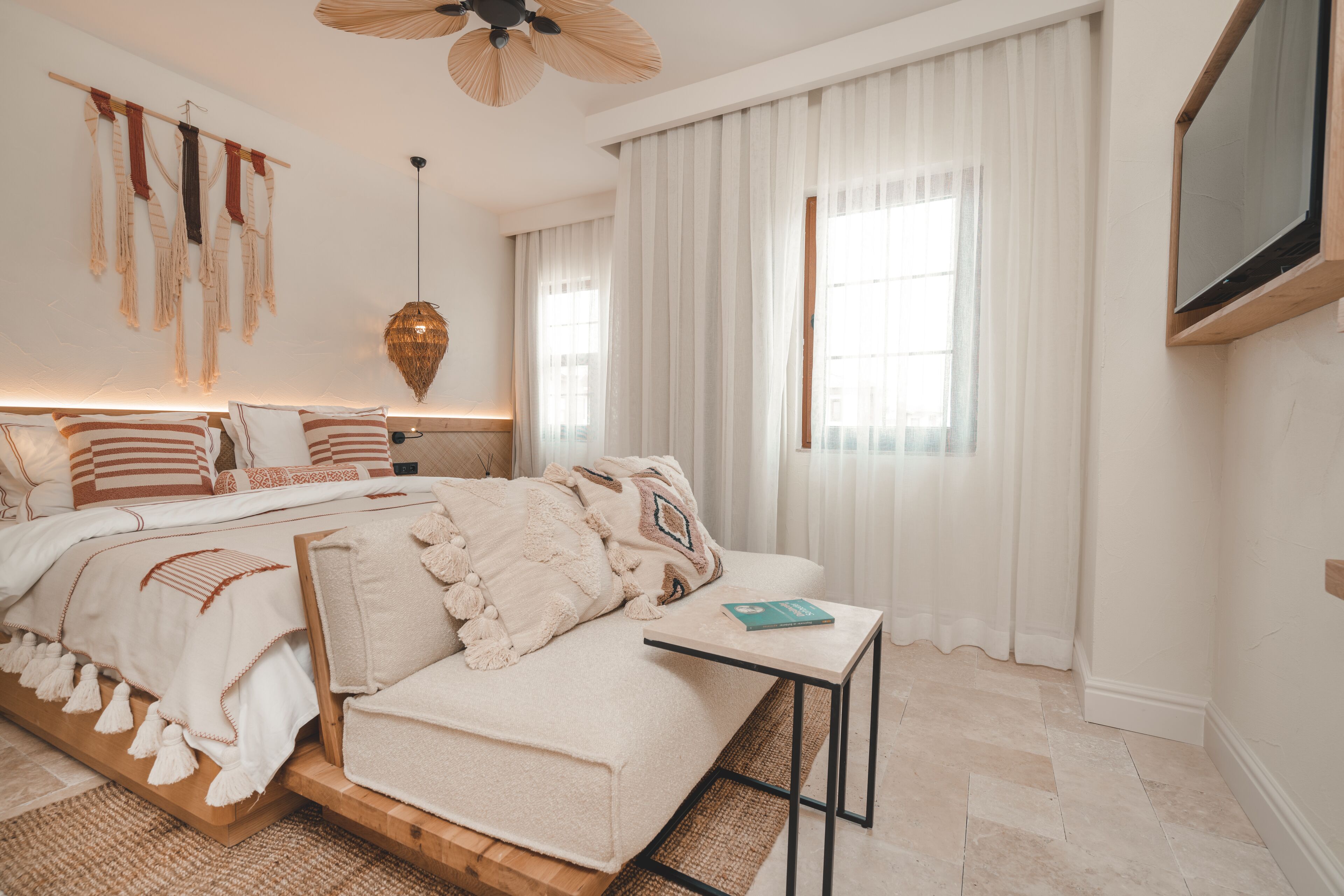 Foto - 6 ROOMS By ZULA