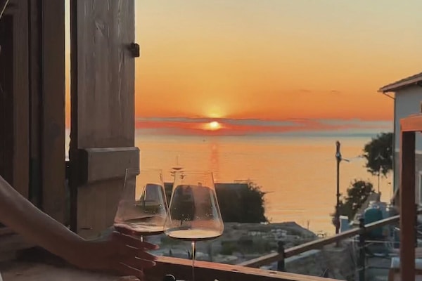 Family Quadruple Room, Multiple Beds | Premium bedding, minibar, soundproofing, free WiFi