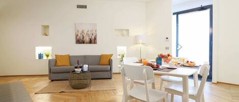 Servei de restauració