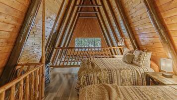 4 chambres, fer et planche Ă repasser, Wi-Fi, draps fournis