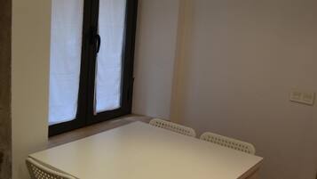 Restauration