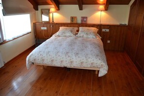 3 habitaciones y internet 