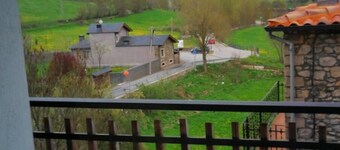 BELLVER V - Three Bedroom Apartment, Sleeps 5