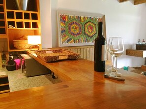 بار (في المنشاة)