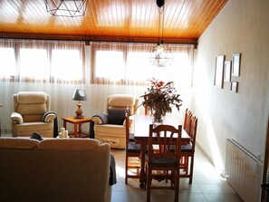 Servei de restauració