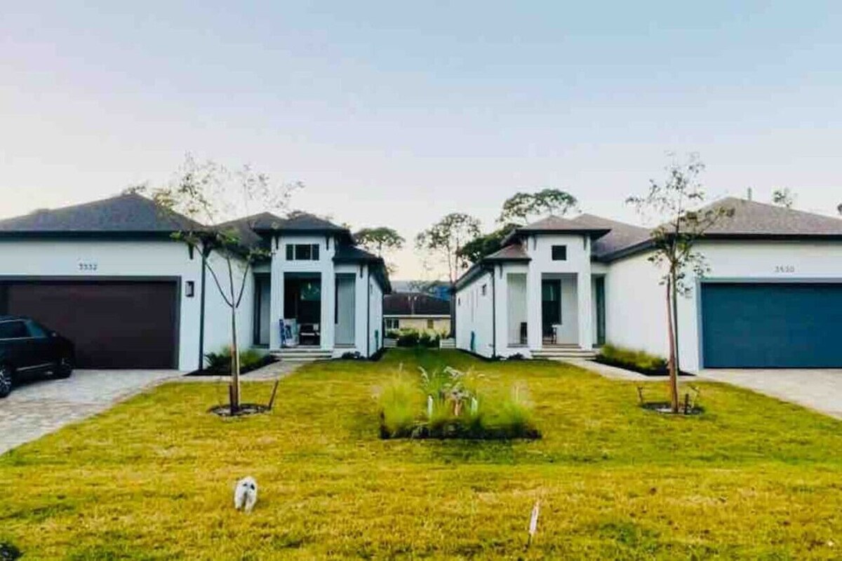 Foto de perfil del anfitrión