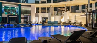 2 bedroom apartment in san josã¨