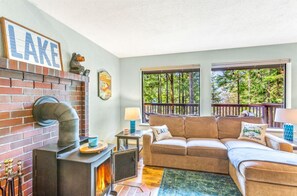 House | 4 bedrooms