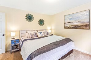 House | 2 bedrooms - Seal Rock Cottage in Brinnon (Brinnon)