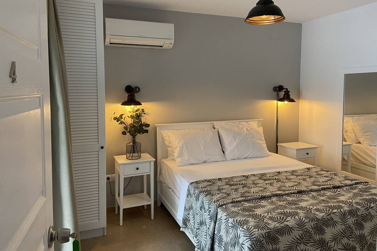 Ropa de cama 