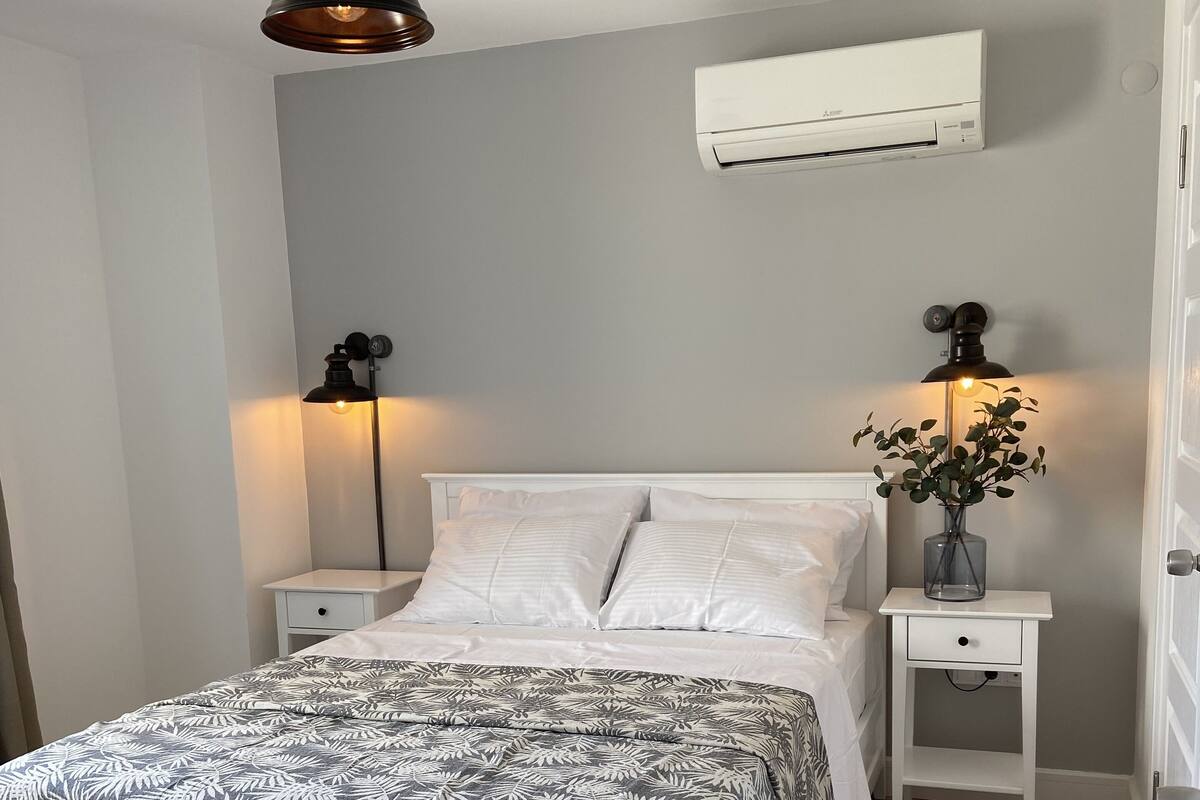 Ropa de cama 
