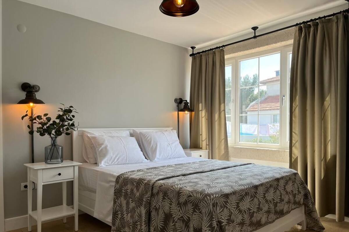 Ropa de cama 