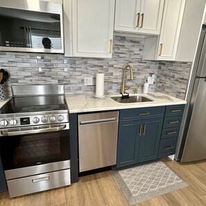 1 bedroom - The Turtle Nest 5 in Fort Myers Beach (Fort Myers Beach)