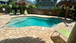 อพาร์ทเมนท์ | 1 ห้องนอน