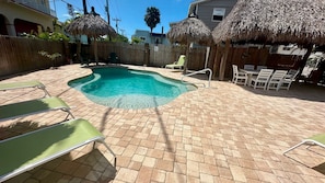 Appartement | 1 chambre