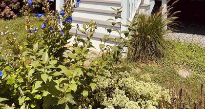 Ocean View cottage in Indian Neck. Super Host with 5-Star Rating