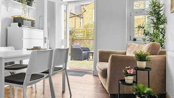 スマートテレビ