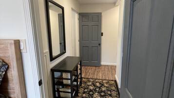 4 chambres, Wi-Fi, draps fournis