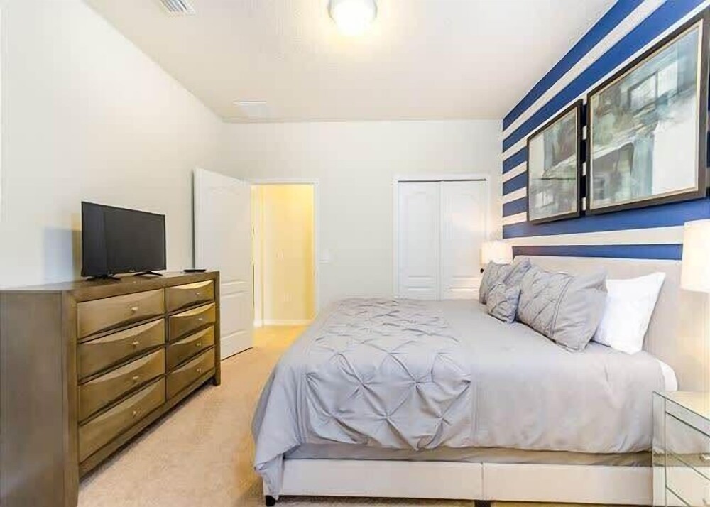 Windsor At Westside Resort 7 BR Pool Home2120MW Four Corners Vrbo