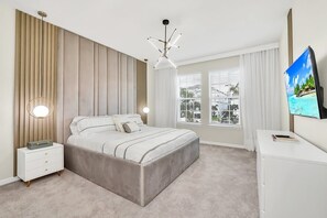 10 habitaciones, tabla de planchar con plancha, wifi y ropa de cama 