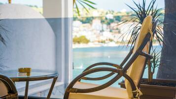 1 habitación, escritorio, insonorización y wifi gratis