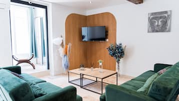 Recepción