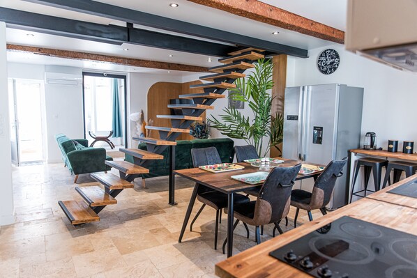 Reception - ALBUQUERQUE Christophe et Charlotte (Carcassonne)