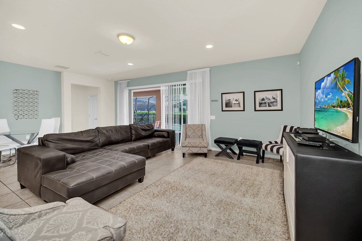 Imagem do perfil do anfitrião