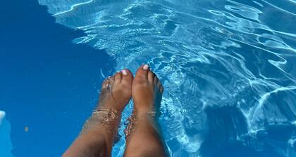 Barramore Holiday Apartments