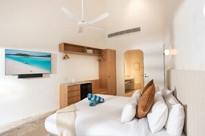 8 chambres, bureau, fer et planche à repasser, Wi-Fi