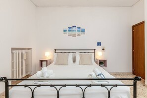 3 Schlafzimmer