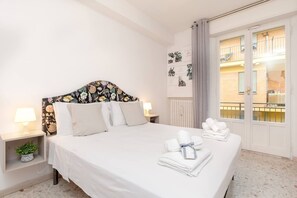 3 bedrooms