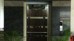 Ruang tamu