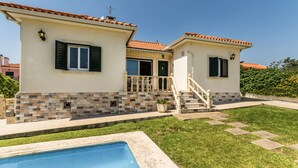 Unclassified image, 3 of 47, button - Lagoa Beach & Pool Villa (C120) (Lagoa de Albufeira)