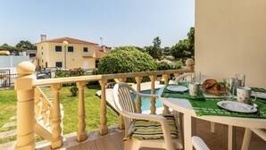 Unclassified image, 5 of 47, button - Lagoa Beach & Pool Villa (C120) (Lagoa de Albufeira)