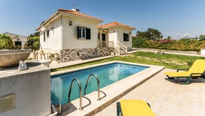 Unclassified image, 2 of 47, button - Lagoa Beach & Pool Villa (C120) (Lagoa de Albufeira)