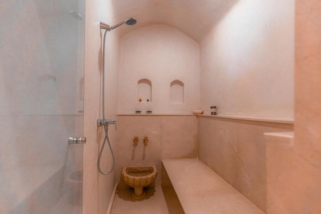 Photo - Riad Deluxe