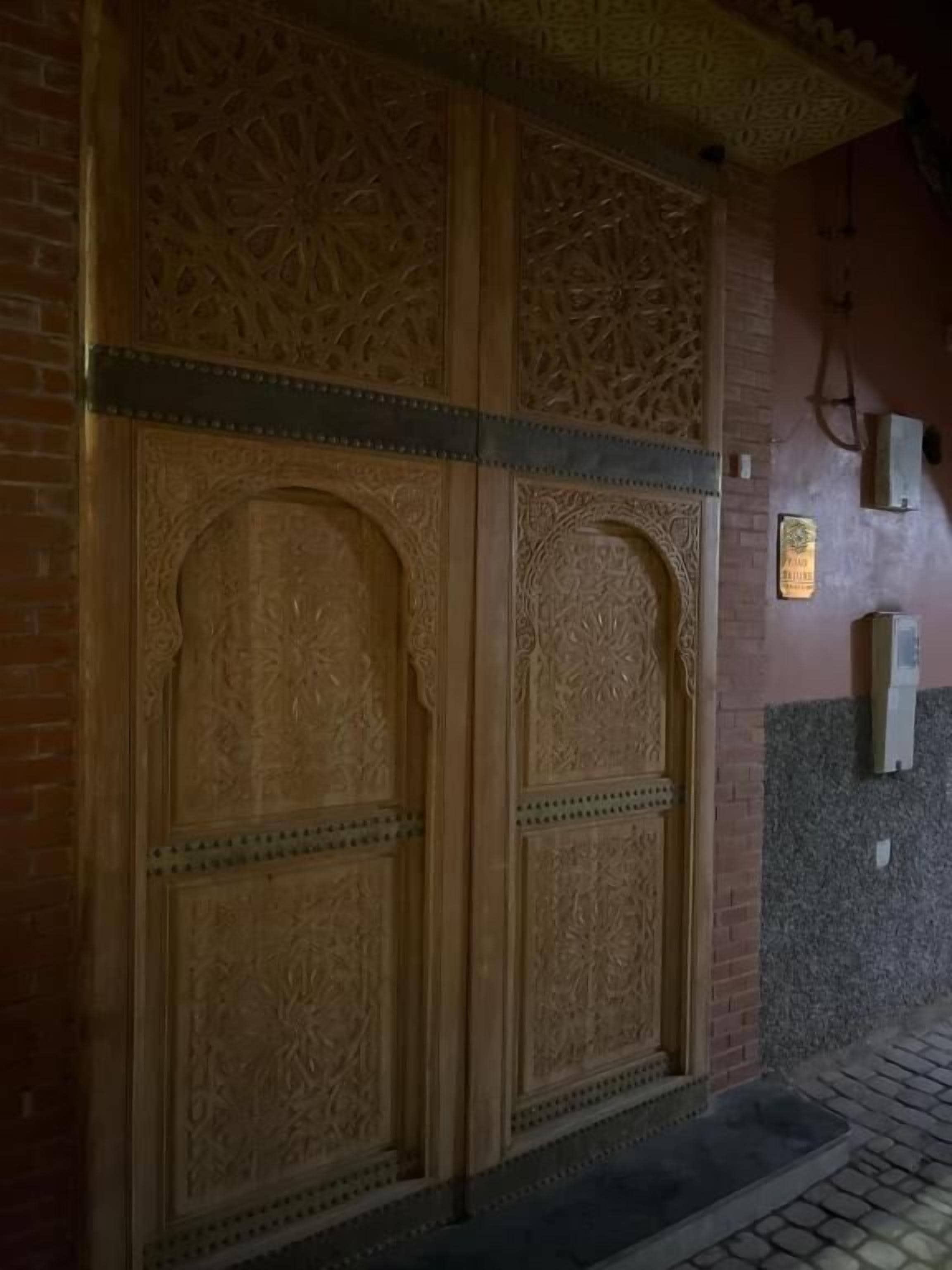 Photo - Riad Deluxe